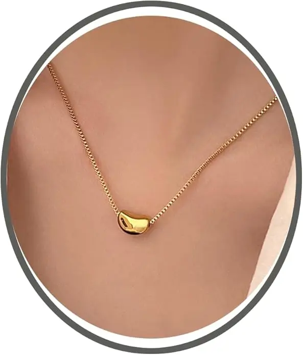 51K hMCh7nL. AC SY695