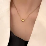 610mfvh4fvL. AC SY695
