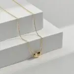 61g0VAb4JgL. AC SY695