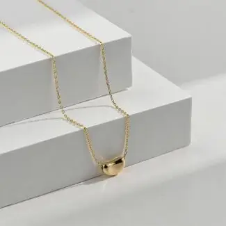 61g0VAb4JgL. AC SY695