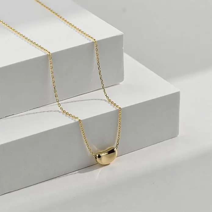 61g0VAb4JgL. AC SY695