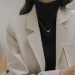 61ipIcz8YjL. AC SY695