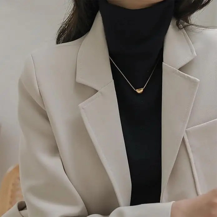 61ipIcz8YjL. AC SY695