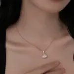 O1CN016GhY6q1iBLH9rwvRG !!2214380754374.jpg