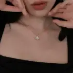 O1CN01m7izBM1iBLH9ryfW1 !!2214380754374.jpg