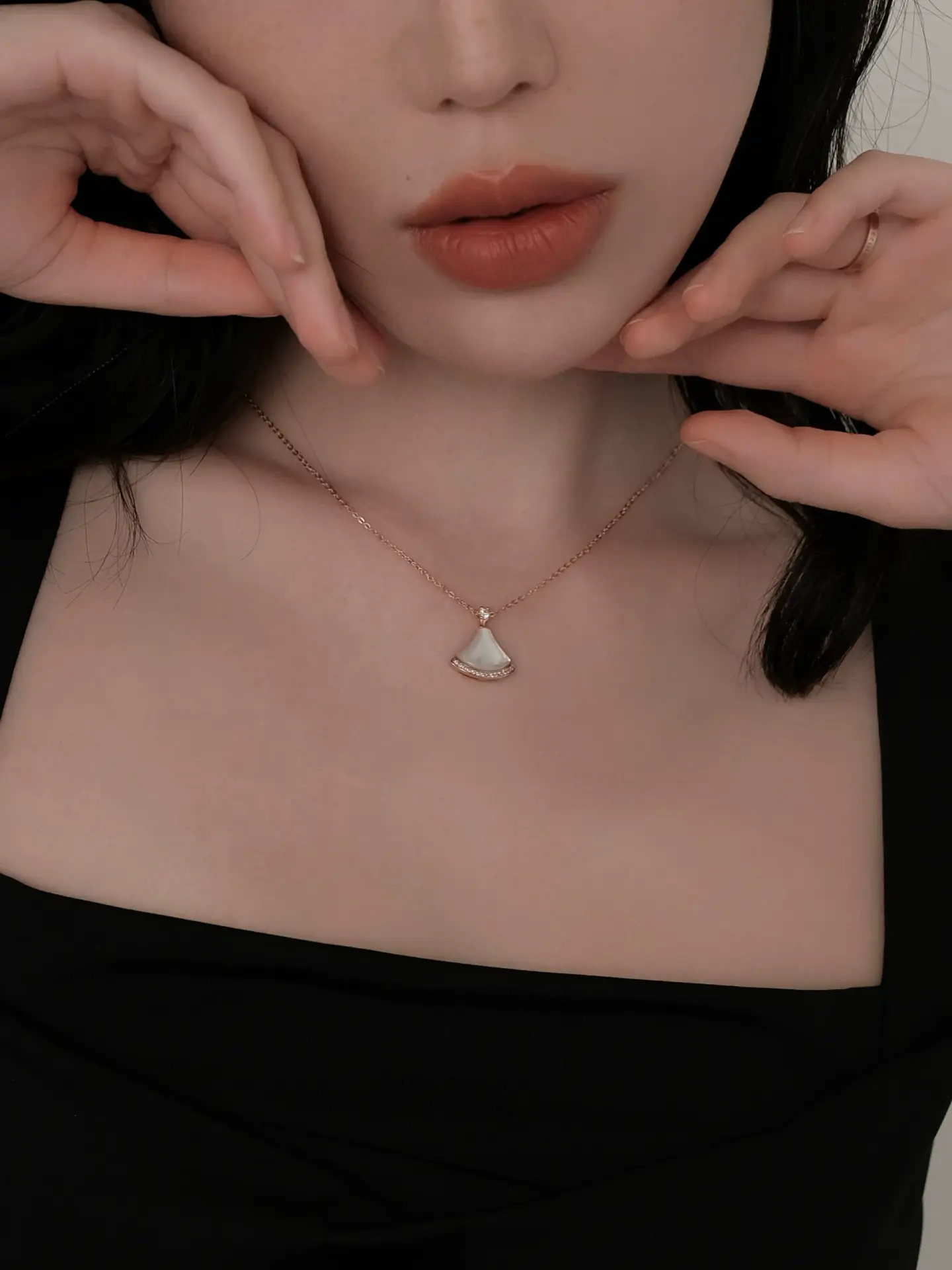 O1CN01m7izBM1iBLH9ryfW1 !!2214380754374.jpg O1CN01m7izBM1iBLH9ryfW1 !!2214380754374.jpg