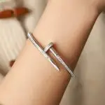 O!!2219483641489 0 cib Edited