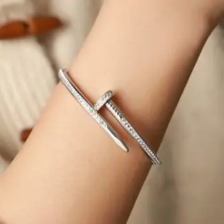 O!!2219483641489 0 cib Edited