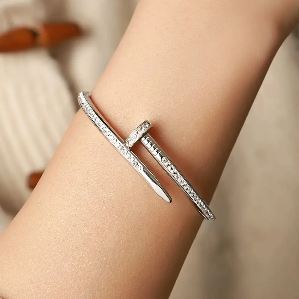 Op8rl1U !!2219483641489 0 cib Edited O!!2219483641489 0 cib Edited