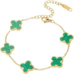 green 5 clover1