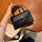 Image 20250831234832 12 2