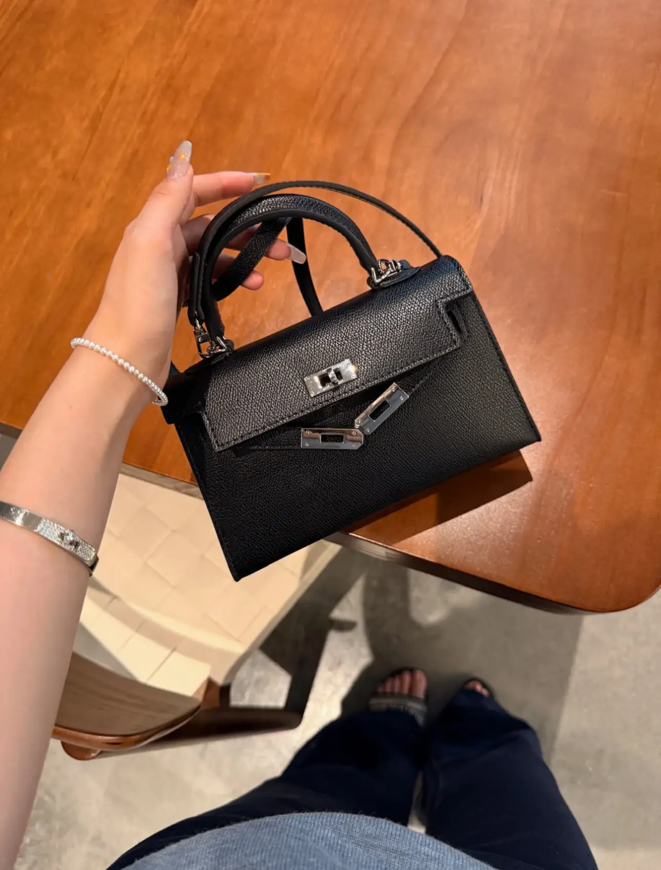 Image 20250831234832 12 2