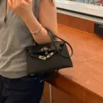 Image 20250831234836 13 2