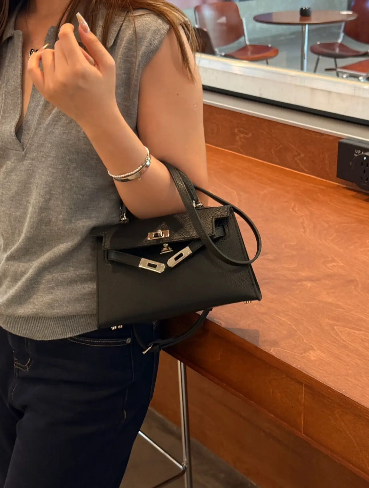 Image 20250831234836 13 2