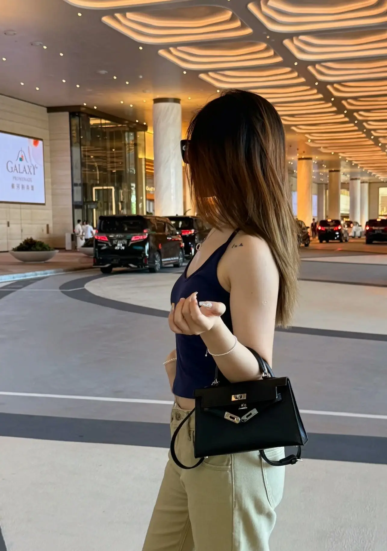 Image 20250831234838 14 2