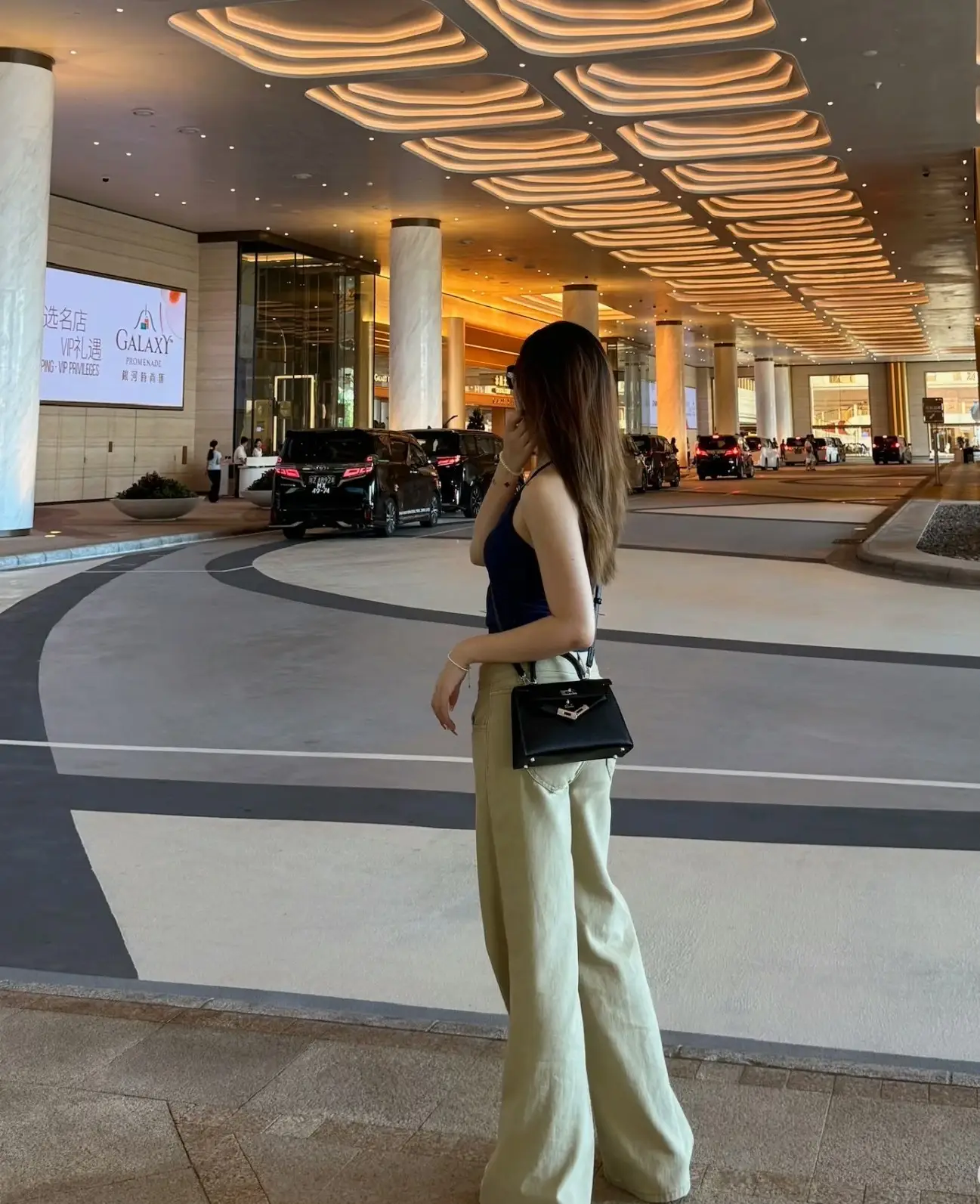 Image 20250831234843 16 2