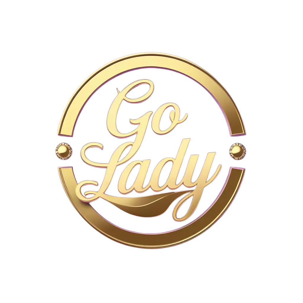 微信图片 20251015145310 5358 12