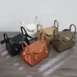 O1CN010IJEv31LmgarXMxqW !!2219619081342.jpg