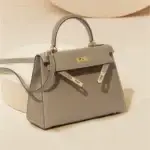 O1CN013pPktp1gI65OJe6n1 !!2081644118.jpg