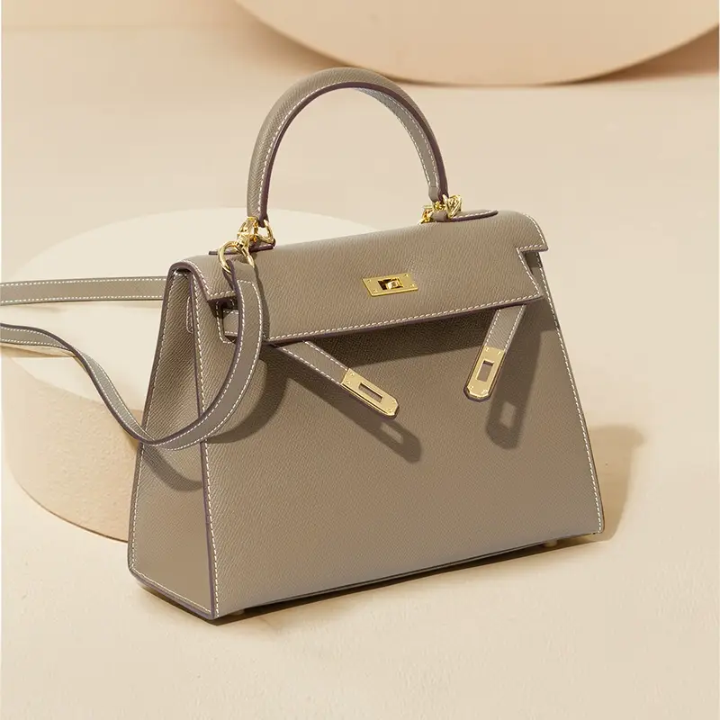 O1CN013pPktp1gI65OJe6n1 !!2081644118.jpg O1CN013pPktp1gI65OJe6n1 !!2081644118.jpg