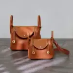 O1CN016I85SH1LmgatJ9wut !!2219619081342.jpg