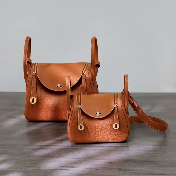 O1CN016I85SH1LmgatJ9wut !!2219619081342.jpg