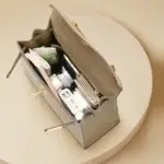 O1CN01C58diL1gI65Mt7yug !!2081644118.jpg