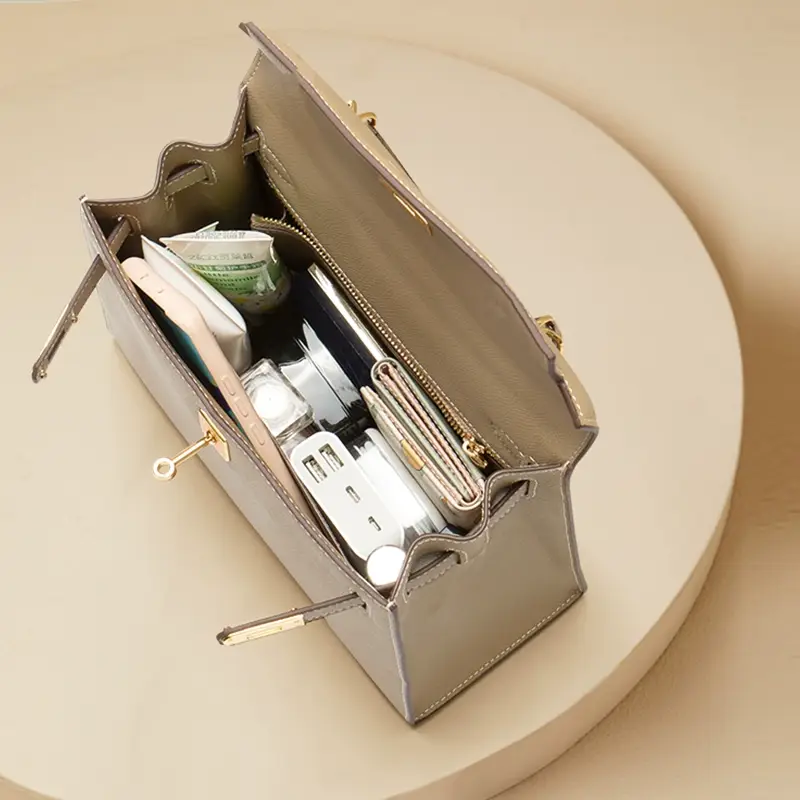 O1CN01C58diL1gI65Mt7yug !!2081644118.jpg O1CN01C58diL1gI65Mt7yug !!2081644118.jpg