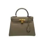 O1CN01CkAFFd1LmgZRhHkuJ !!2219619081342.jpg