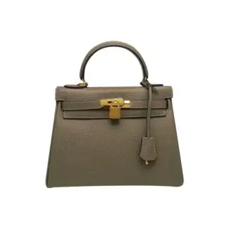 O1CN01CkAFFd1LmgZRhHkuJ !!2219619081342.jpg