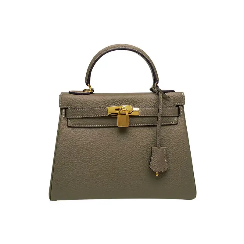 O1CN01CkAFFd1LmgZRhHkuJ !!2219619081342.jpg O1CN01CkAFFd1LmgZRhHkuJ !!2219619081342.jpg