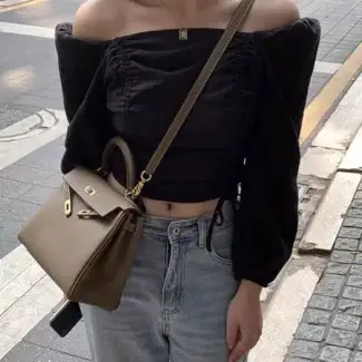 O1CN01FuooUH1LmgZSfugLu !!2219619081342.jpg