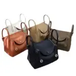 O1CN01H8YAqj1LmgarXLM3t !!2219619081342.jpg