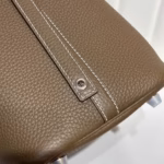 O1CN01KkJbGZ1LmgZQuGNC3 !!2219619081342