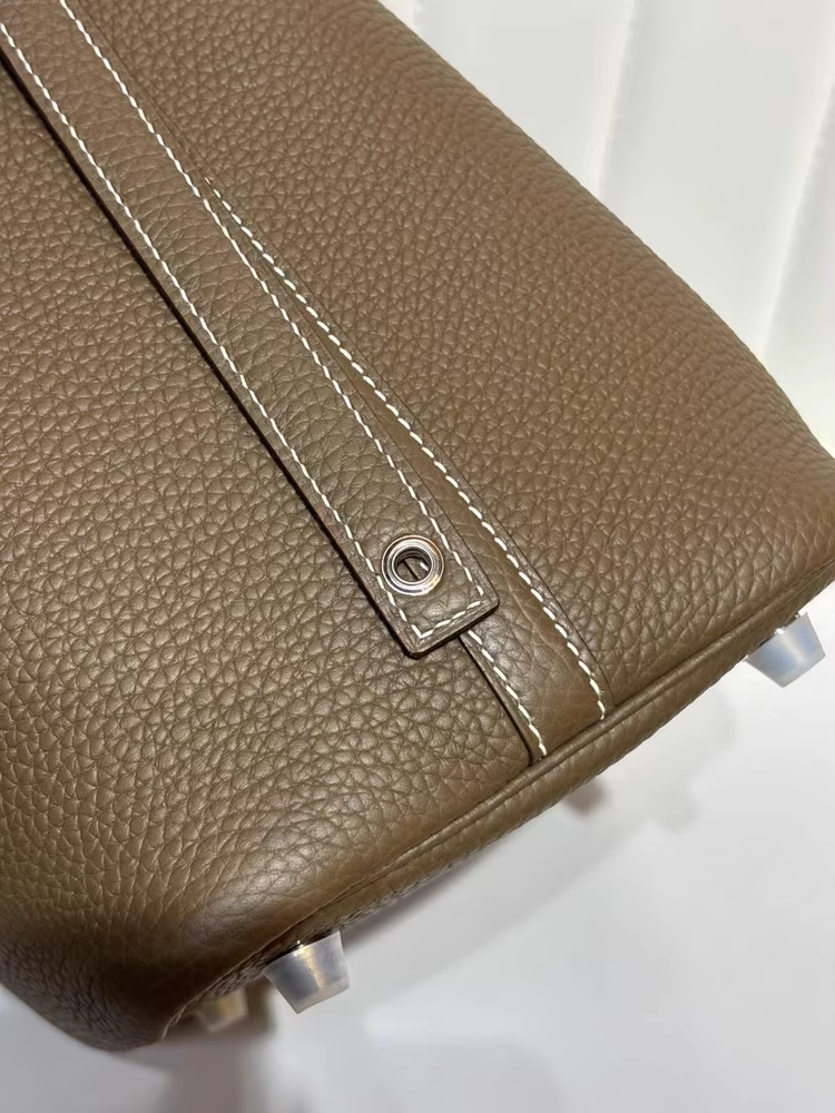 O1CN01KkJbGZ1LmgZQuGNC3 !!2219619081342