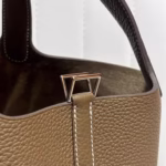 O1CN01NyR5u21LmgZR5Vdif !!2219619081342