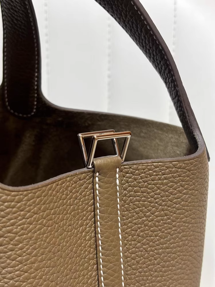 O1CN01NyR5u21LmgZR5Vdif !!2219619081342