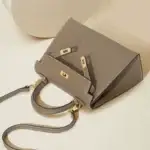 O1CN01PBfeFK1gI65NtSG2Z !!2081644118.jpg