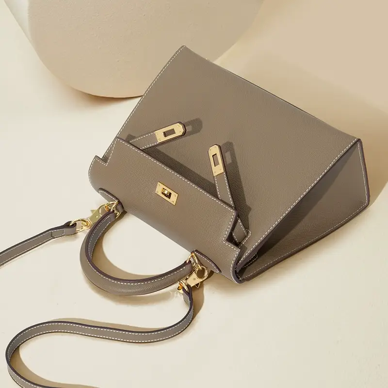 O1CN01PBfeFK1gI65NtSG2Z !!2081644118.jpg O1CN01PBfeFK1gI65NtSG2Z !!2081644118.jpg