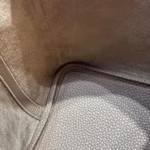 O1CN01TuqWQO1LmgZRdaMH5 !!2219619081342