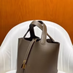 O1CN01YrEeQA1LmgZRnexJK !!2219619081342