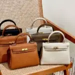 O1CN01ZwIFy31LmgZTrSbe6 !!2219619081342.jpg