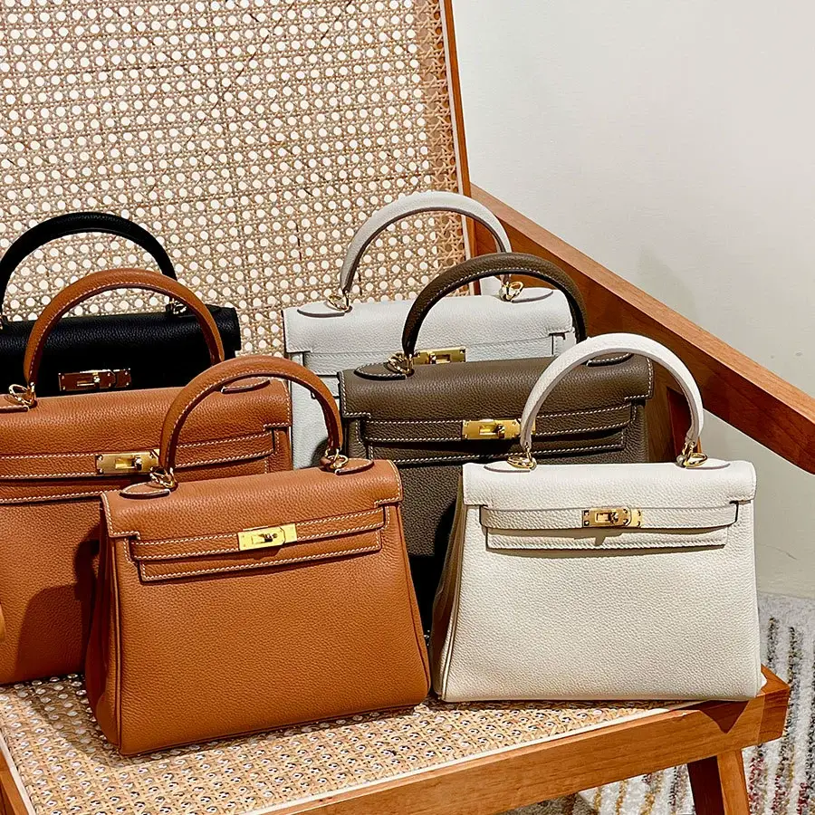 O1CN01ZwIFy31LmgZTrSbe6 !!2219619081342.jpg O1CN01ZwIFy31LmgZTrSbe6 !!2219619081342.jpg