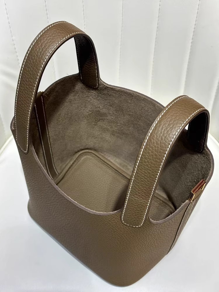 O1CN01aJ0nql1LmgZR5NJY4 !!2219619081342