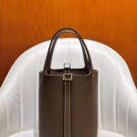 O1CN01gMIZvv1LmgZSuqHX0 !!2219619081342