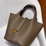 O1CN01hCV9Cn1LmgZSRKC0Q !!2219619081342