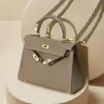 O1CN01nBlwYi1gI65OZCKjN !!2081644118.jpg