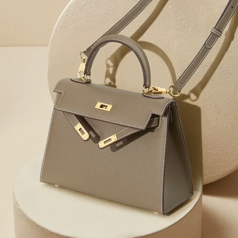 O1CN01nBlwYi1gI65OZCKjN !!2081644118.jpg O1CN01nBlwYi1gI65OZCKjN !!2081644118.jpg