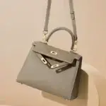 O1CN01t0ZCkL1gI65OLMjQu !!4611686018427387478 0 item pic.jpg