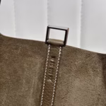 O1CN01toZJPK1LmgZS3mHCQ !!2219619081342